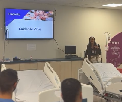 ESCOLHIDA_Captura Treinamento Teorico.png